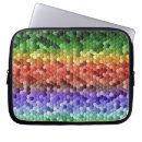 Suche nach mosaik laptop schutzhüllen Mehrfarbig