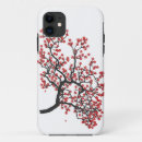 Suche nach kirschblüte baum iphone hüllen Kirsche