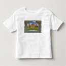 Suche nach hotel tshirts Historisch