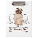 Suche nach engel klemmbrett Angel