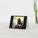 Suche nach gelassenheit karten Chinesisch