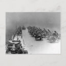 Suche nach zweiter weltkrieg postkarten Historisch