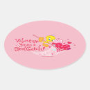 Suche nach haken aufkleber Liebe