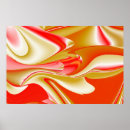 Suche nach 3d poster Regenbogen