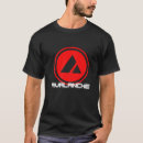 Suche nach lawine tshirts Token