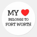 Suche nach fort aufkleber Texas