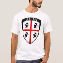 Suche nach sardinien tshirts Insel