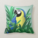 Suche nach goldmacaw Tropisch