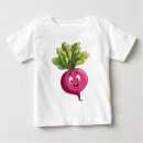 Suche nach lustige ausdrücke tshirts Für kinder
