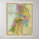 Suche nach palestine poster Full
