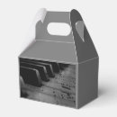 Suche nach klavier papier geschenk box Tastatur