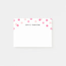 Suche nach spaß post it Personalisiert