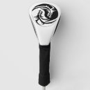 Suche nach drache yin yang Asiatisch