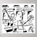 Suche nach ballspiel poster Tennis