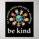 Suche nach der welt kinder poster Erde