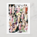 Suche nach 1920 postkarten Frauen