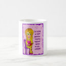 Suche nach valium tassen Mokka