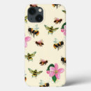 Suche nach bienen iphone hüllen Insekten
