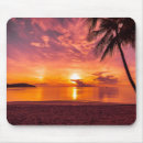 Suche nach strand mousepads Computer