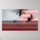 Suche nach patriot poster Amerika