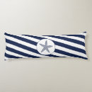 Suche nach nautic kissen Strandkissen