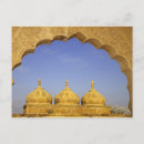 Suche nach jaisalmer Bada bagh