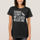 Suche nach reptil tshirts Bärtig