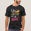 Suche nach gaydar Regenbogen