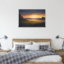 Suche nach weiden leinwandbilder Felder