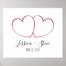 Suche nach fingerabdrücke poster Couple