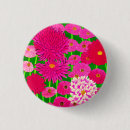 Suche nach fuchsie buttons Blume