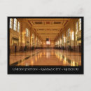 Suche nach gewerkschaften postkarten Zug