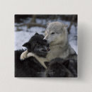 Suche nach wolfs buttons Winter