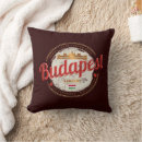 Suche nach budapest kissen Hungrig