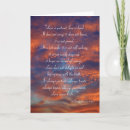 Suche nach liebe ist geduldig karten Schrift