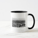 Suche nach portland oregon tassen Haube