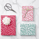 Suche nach hund und knochen geschenkpapier Pfotendrucke
