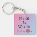 Suche nach gesundheit schlüsselanhänger Diät