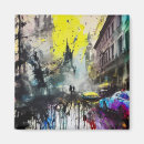 Suche nach münchen magnete Architektur