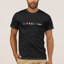 Suche nach lan tshirts Chinesisch