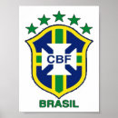 Suche nach brasil poster Maulkorb
