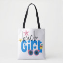 Suche nach beache taschen Modern