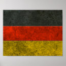 Suche nach stahls poster Edelstahl