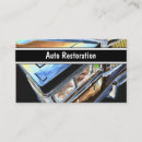 Suche nach autokörper Automobil