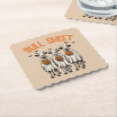 Suche nach halloween untersetzer Herbst