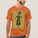 Suche nach mantel tshirts Steampunk