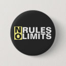 Suche nach grenzen buttons Inspiration