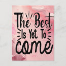 Suche nach lob postkarten Jesus