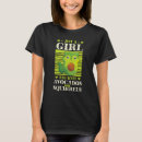 Suche nach waldtiere tshirts Einfach