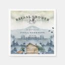 Suche nach eule oder nichts schmuck Wald